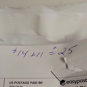 Bundle Fashion Rewinds